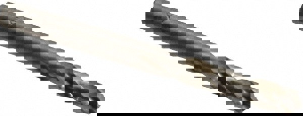 Screw Machine Length Drill Bit: 0.234